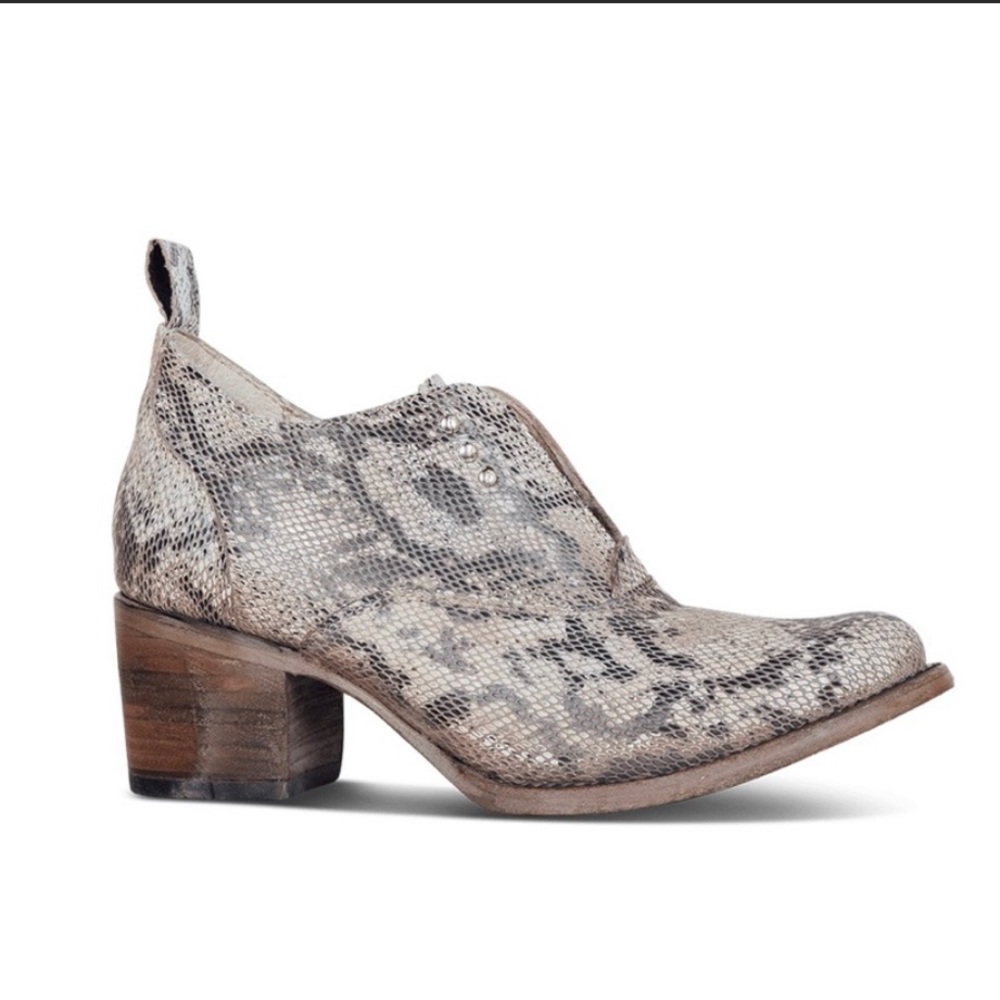 Freebird By Steven SADIE ✅ PRICED TO SELL ✅